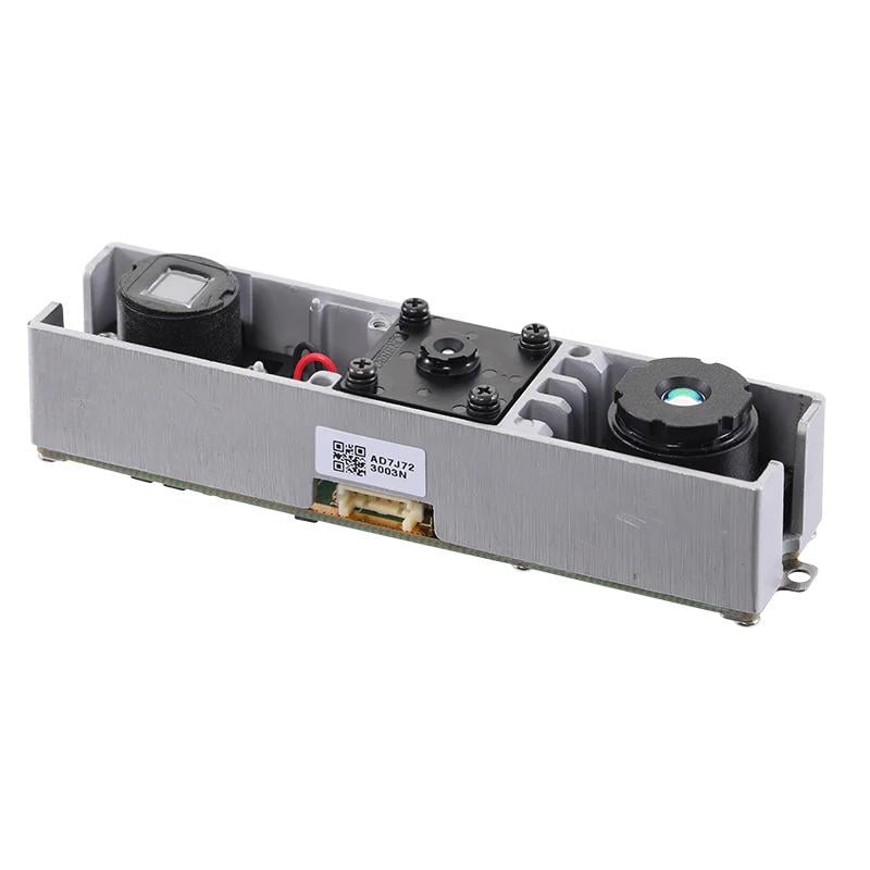 ORBBEC Astra Mini Pro RGB Stereo Derinlik Kamera