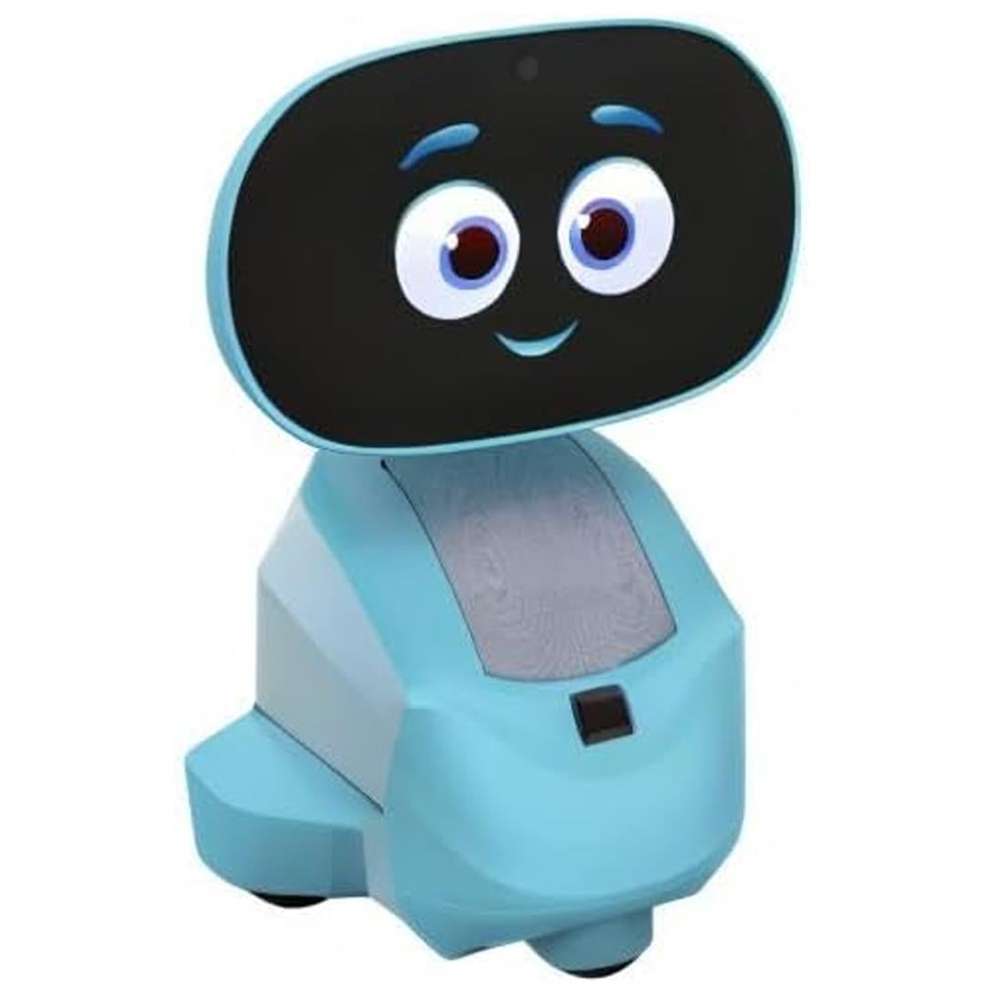 Miko 3 Çocuklar İçin Yapay Zeka Robotu