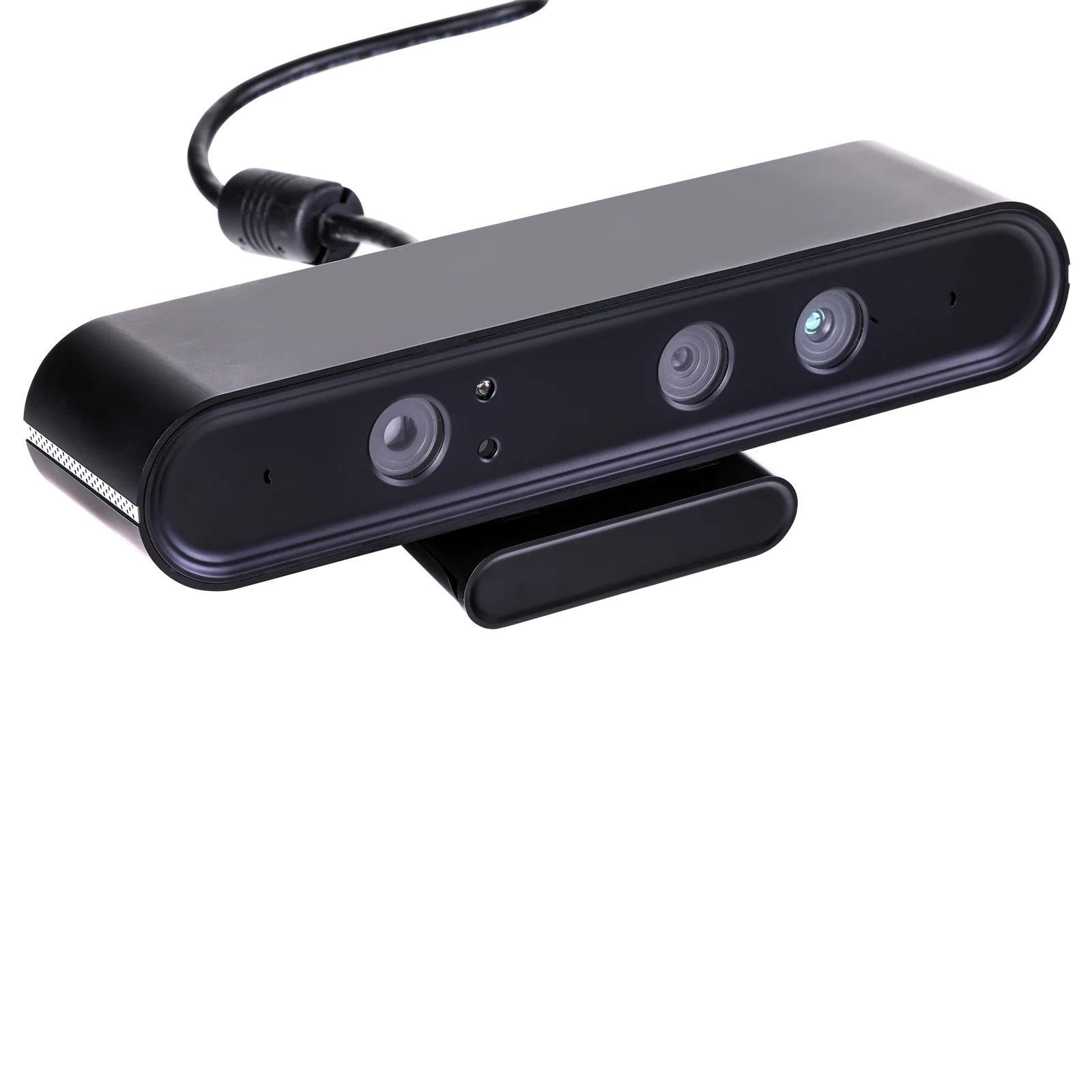 ORBBEC Astra S RGB 3D Derinlik Kamera