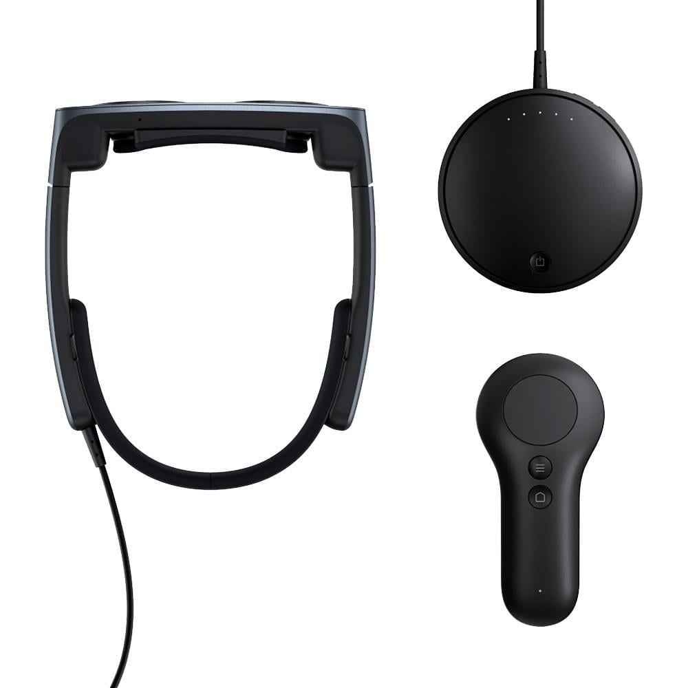 Magic Leap 2 Developer Pro