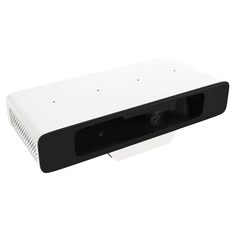 ORBBEC Persee+ (Plus) RGB 3D Derinlik Kamera + Bilgisayar