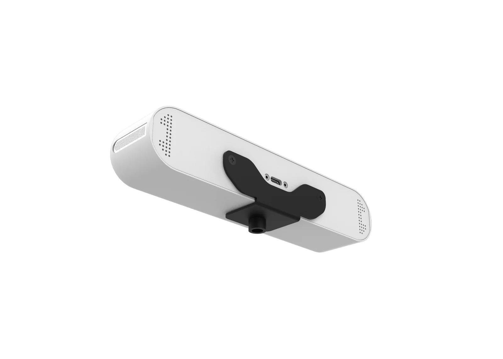 ORBBEC Astra+ (Plus) RGB Derinlik Kamerası