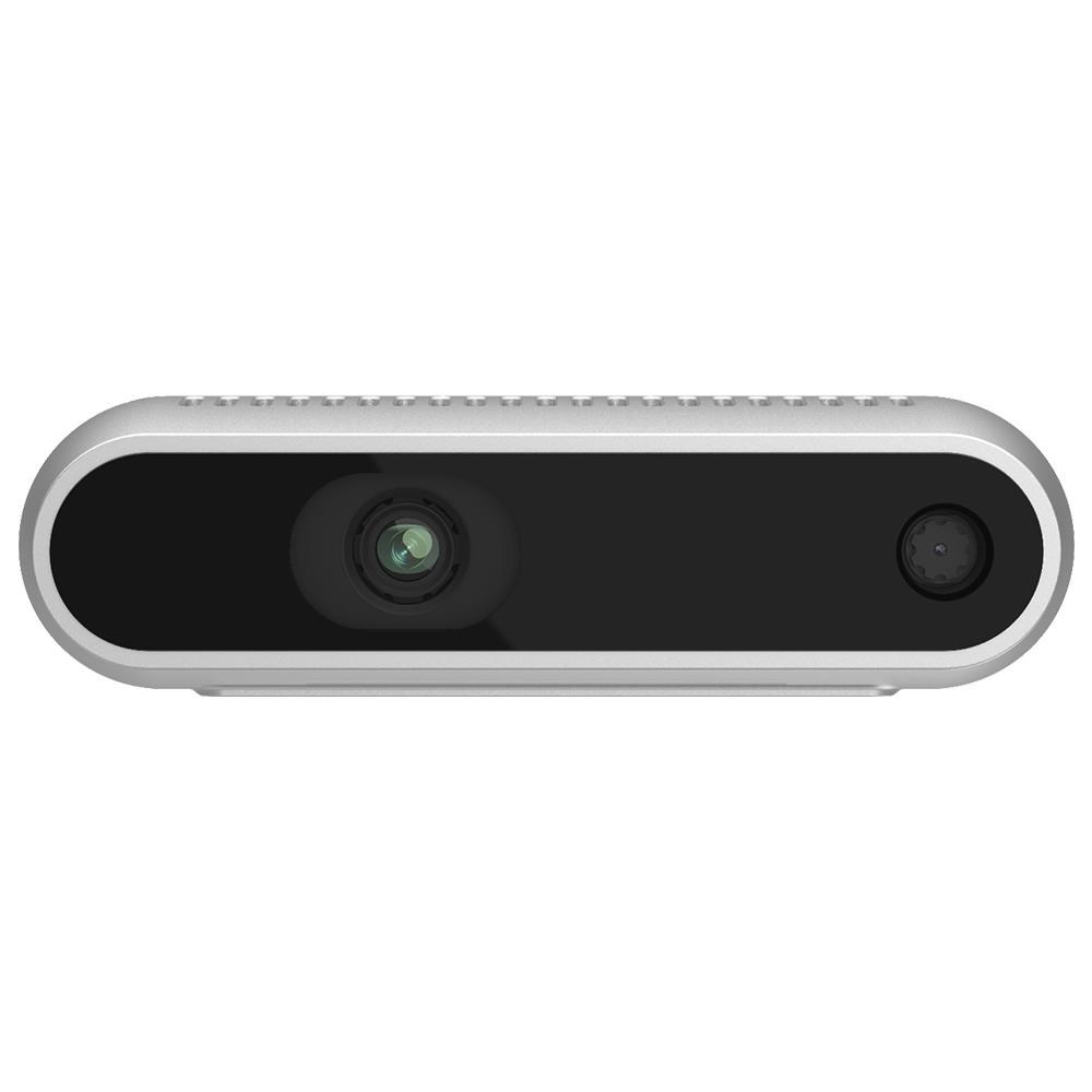 Intel Realsense D435F Derinlik Kamerası