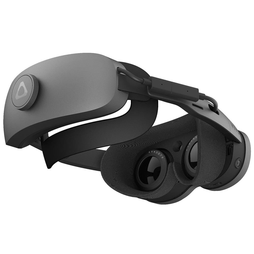 HTC Vive XR Elite