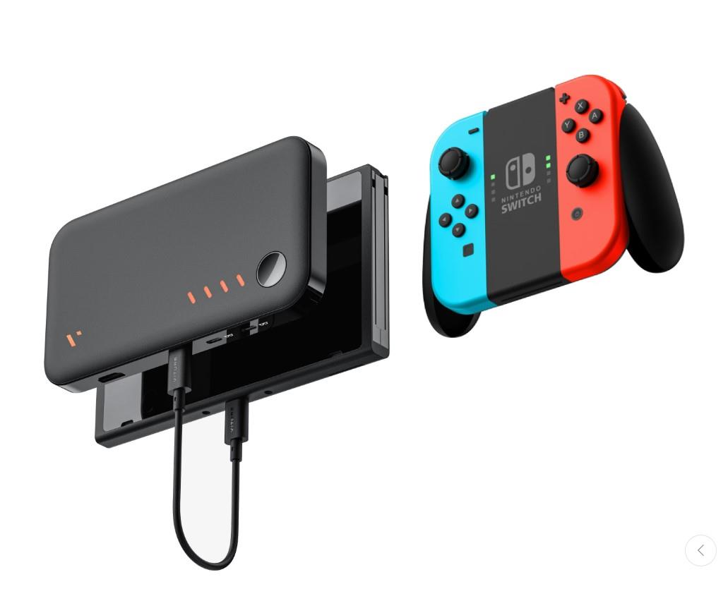VITURE Pro Mobile Dock
