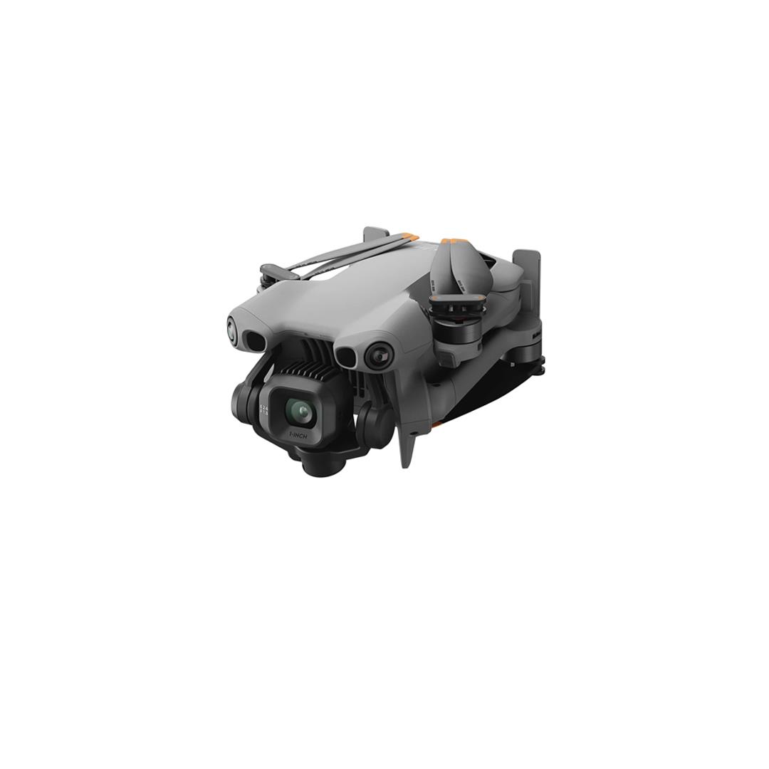 DJI Mini 5 Pro Dron