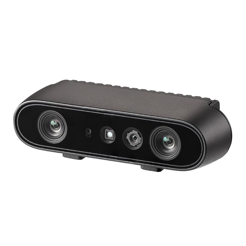 ORBBEC Gemini 335 RGB Stereo Derinlik Kamera