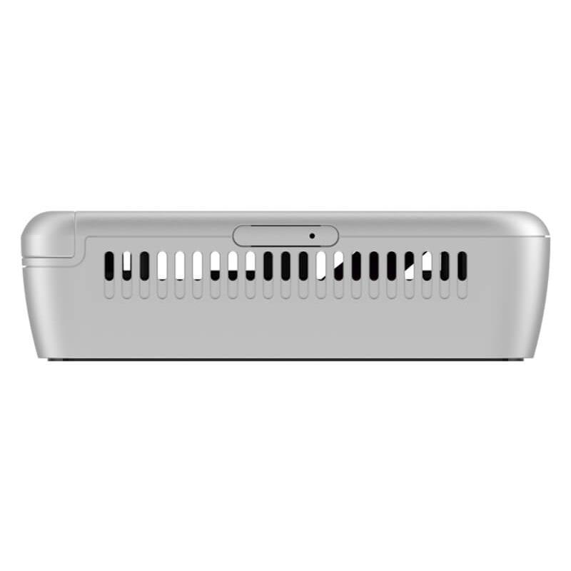 Intel RealSense D435iF Depth Camera