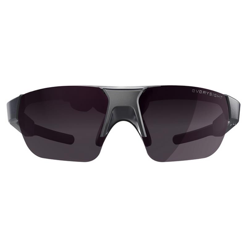 Everysight Maverick Developer Edition AR Gözlüğü