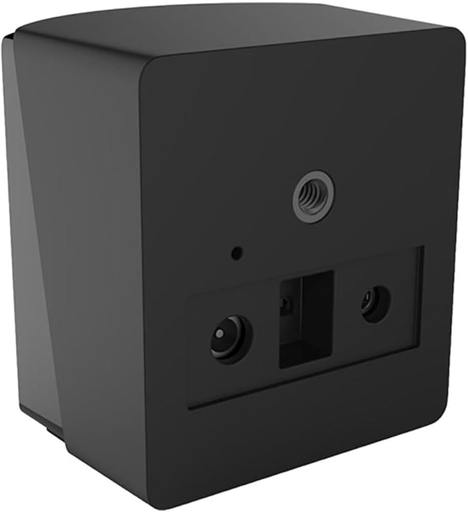 HTC Vive SteamVR Base Station 2.0