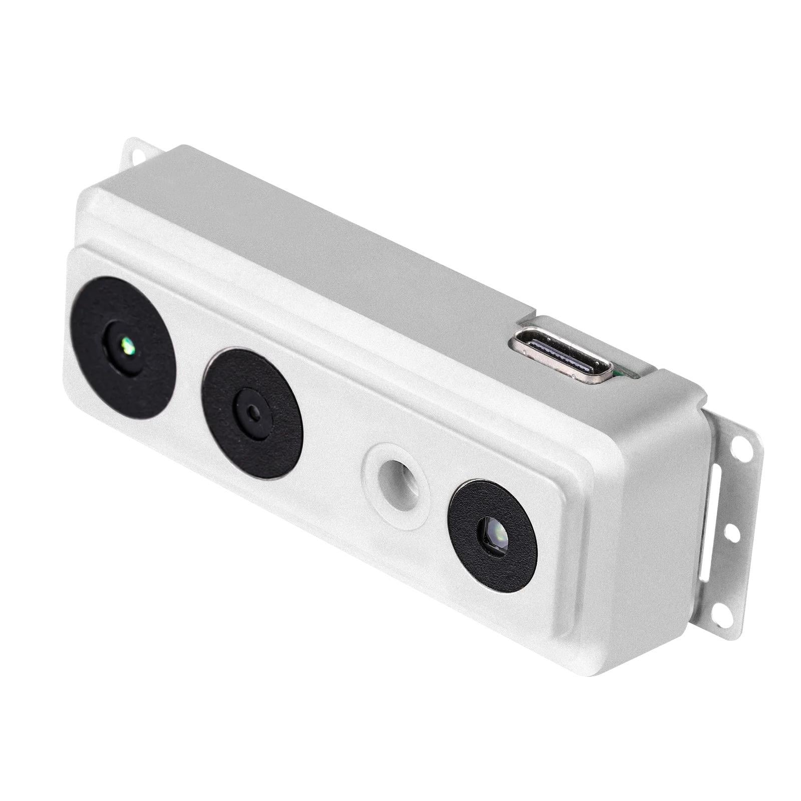 ORBBEC Astra Embedded S Structured Light Depth Camera