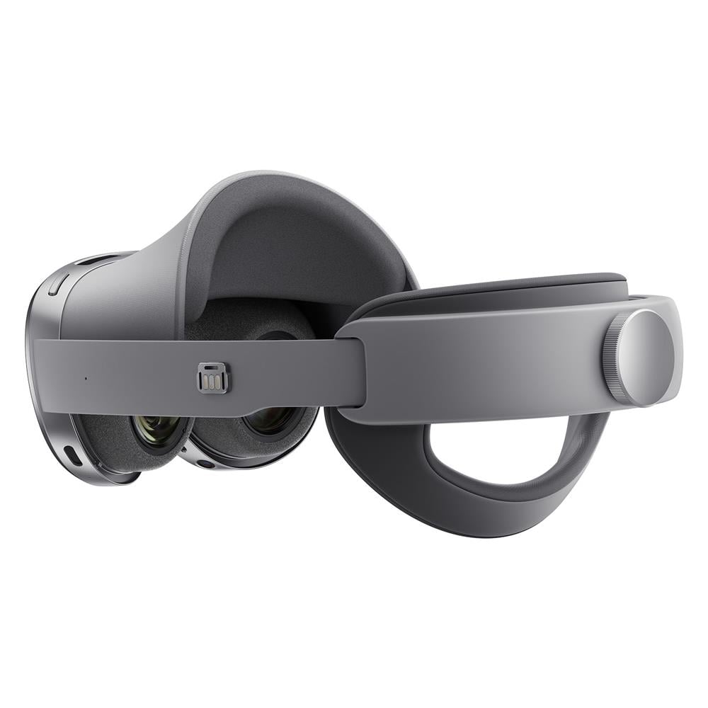 Samsung Galaxy XR - Android XR ile Yeni Nesil YZ Destekli XR Başlığı