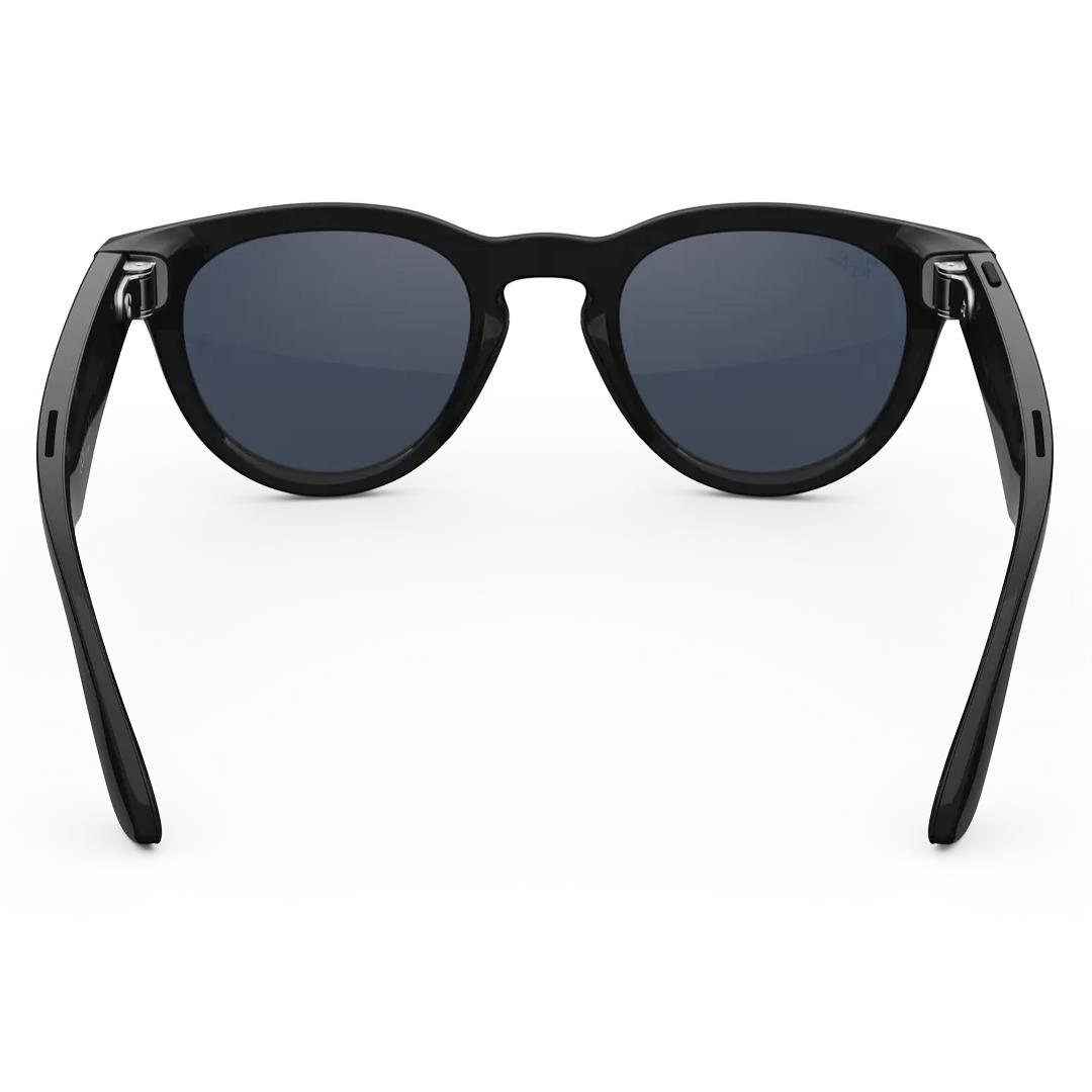 Ray-Ban Meta Headliner (Gen 2) Kameralı Yapay Zekalı Akıllı Gözlük