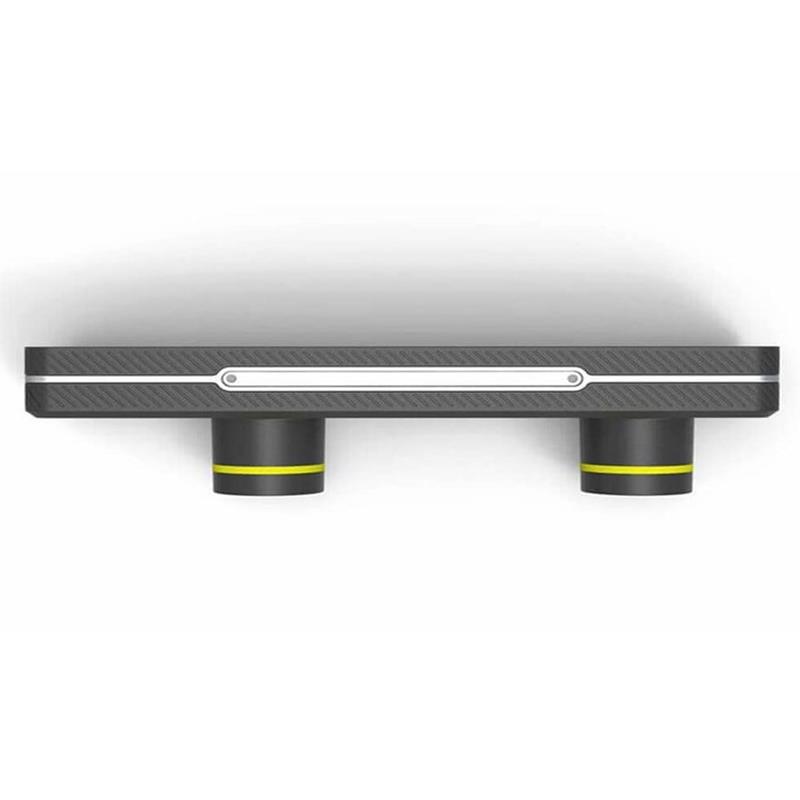 ZED Mini Stereo Kamera