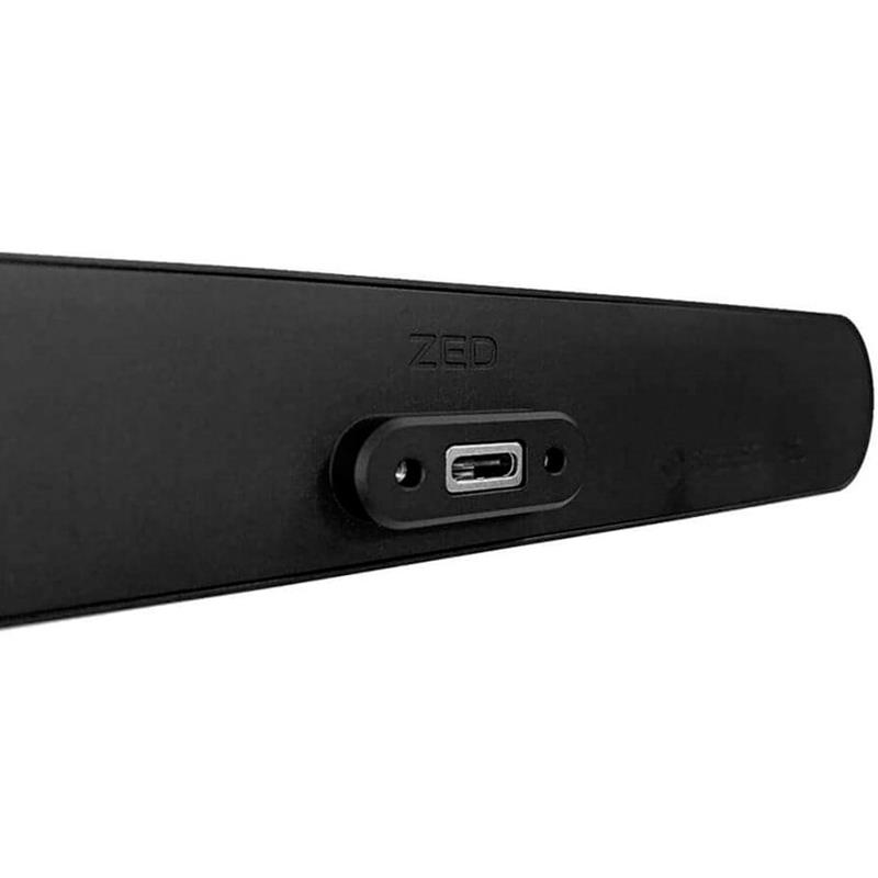 ZED 2i Endüstriyel AI Stereo Kamera Odak 2,1mm Polarizer