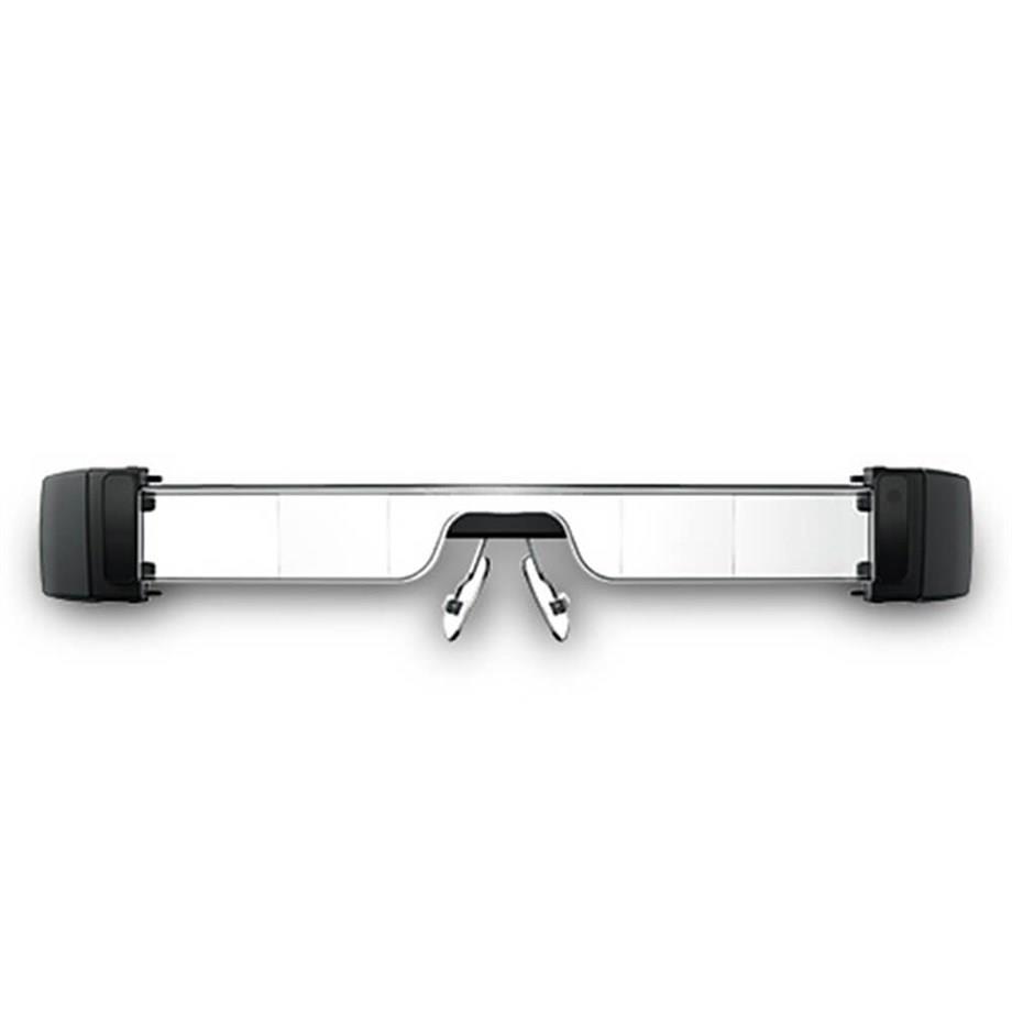 Epson Moverio BT-40S AR Artırılmış Gerçeklik Gözlüğü