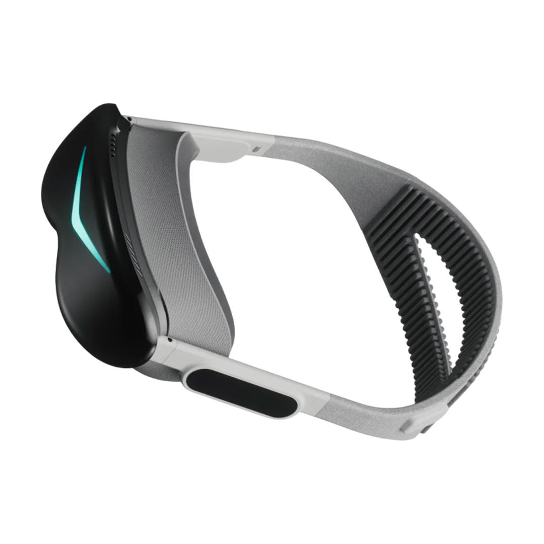 Pimax Dream Air VR - MR Sanal ve Karma Gerçeklik Başlığı