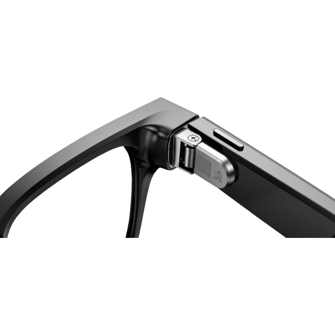 Rokid Glasses - AI AR Akıllı Gözlük
