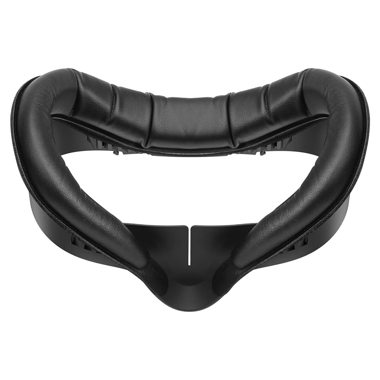 KIWI Design V4 Yüz Arayüzü Quest 3S Uyumlu