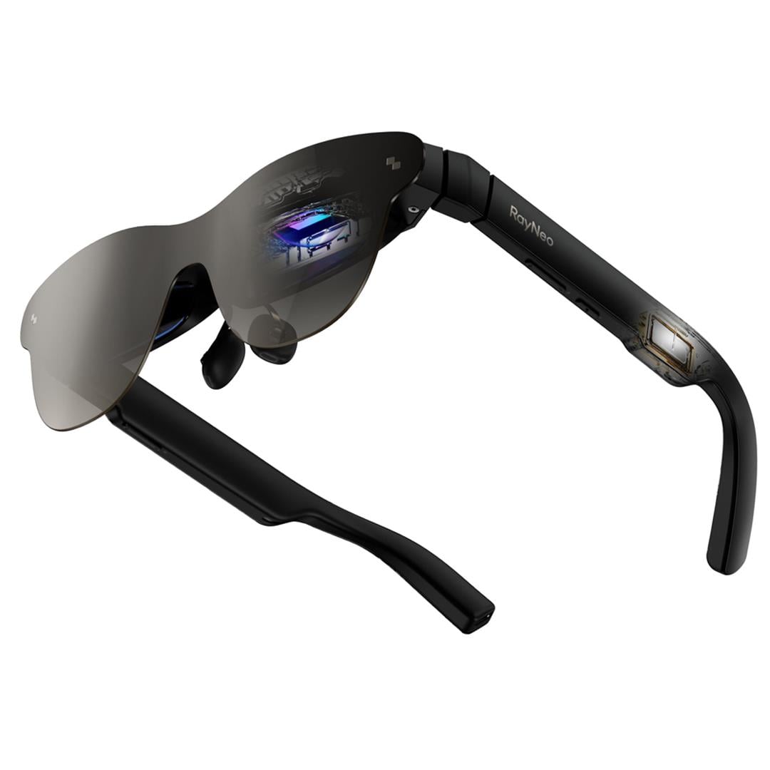TCL RayNeo Air 3s Pro AR (XR) Gözlük