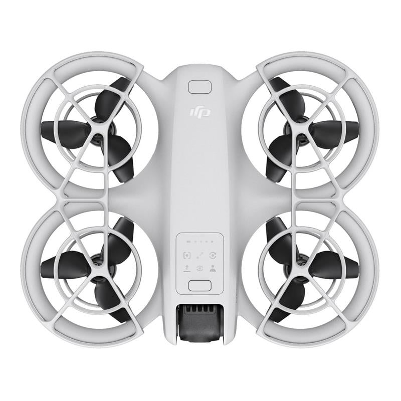 DJI Neo Drone