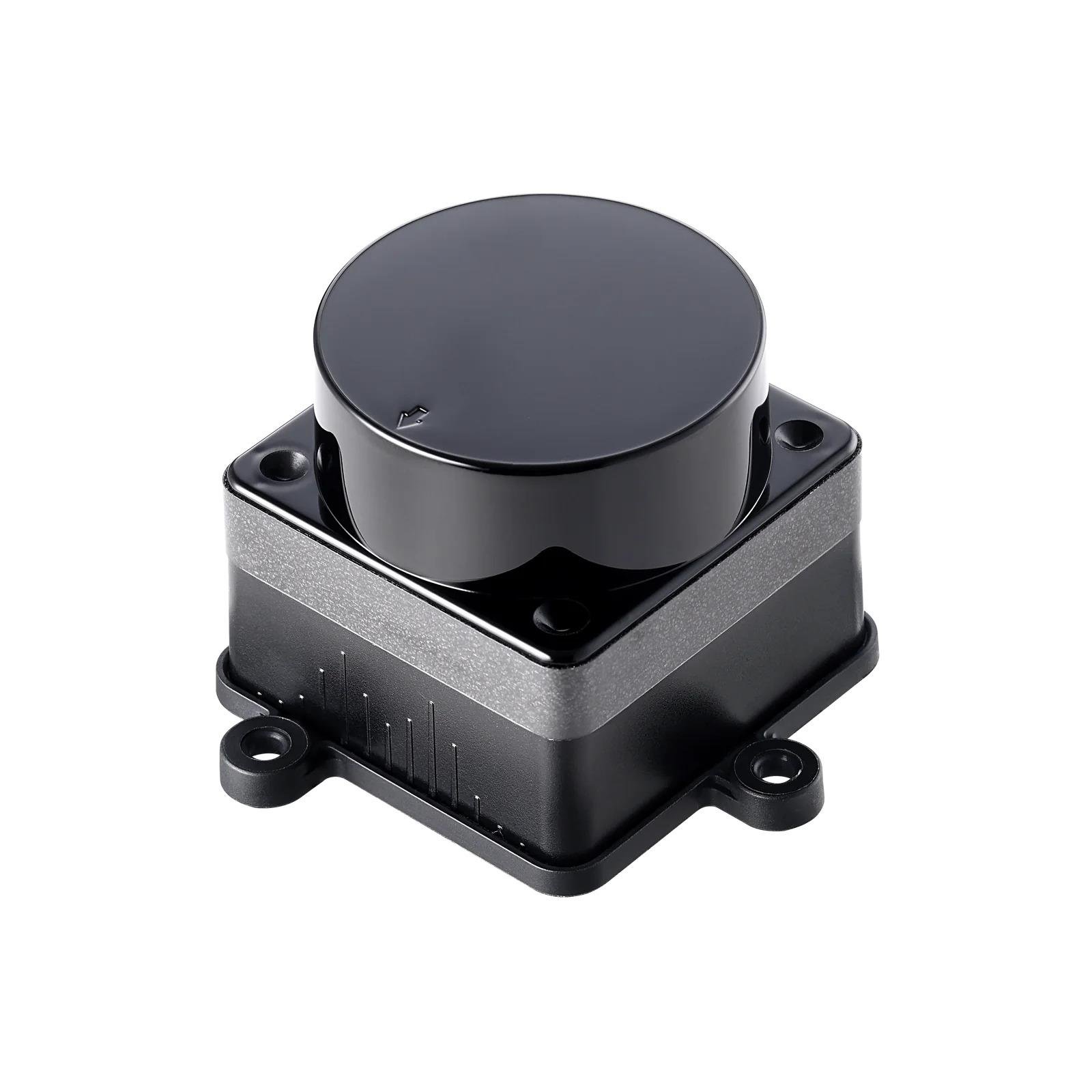 Lidar MS200k