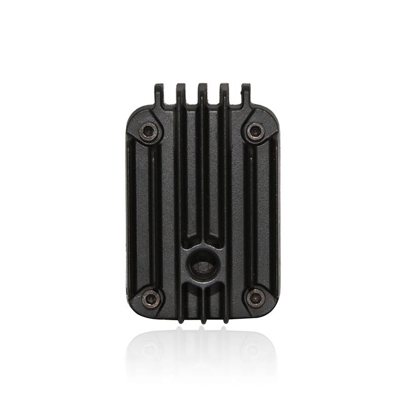 Luxonis OAK-1 Lite W AI Camera