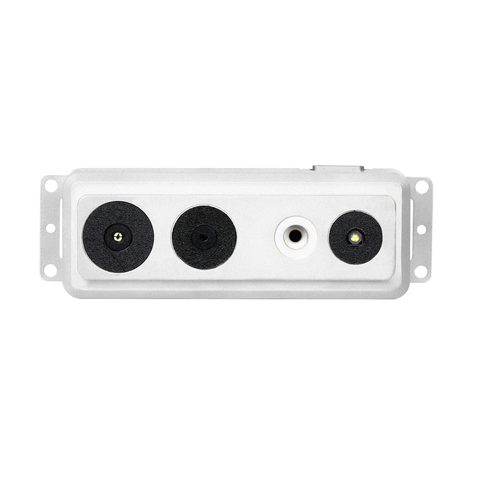 ORBBEC Astra Embedded S Structured Light Depth Camera