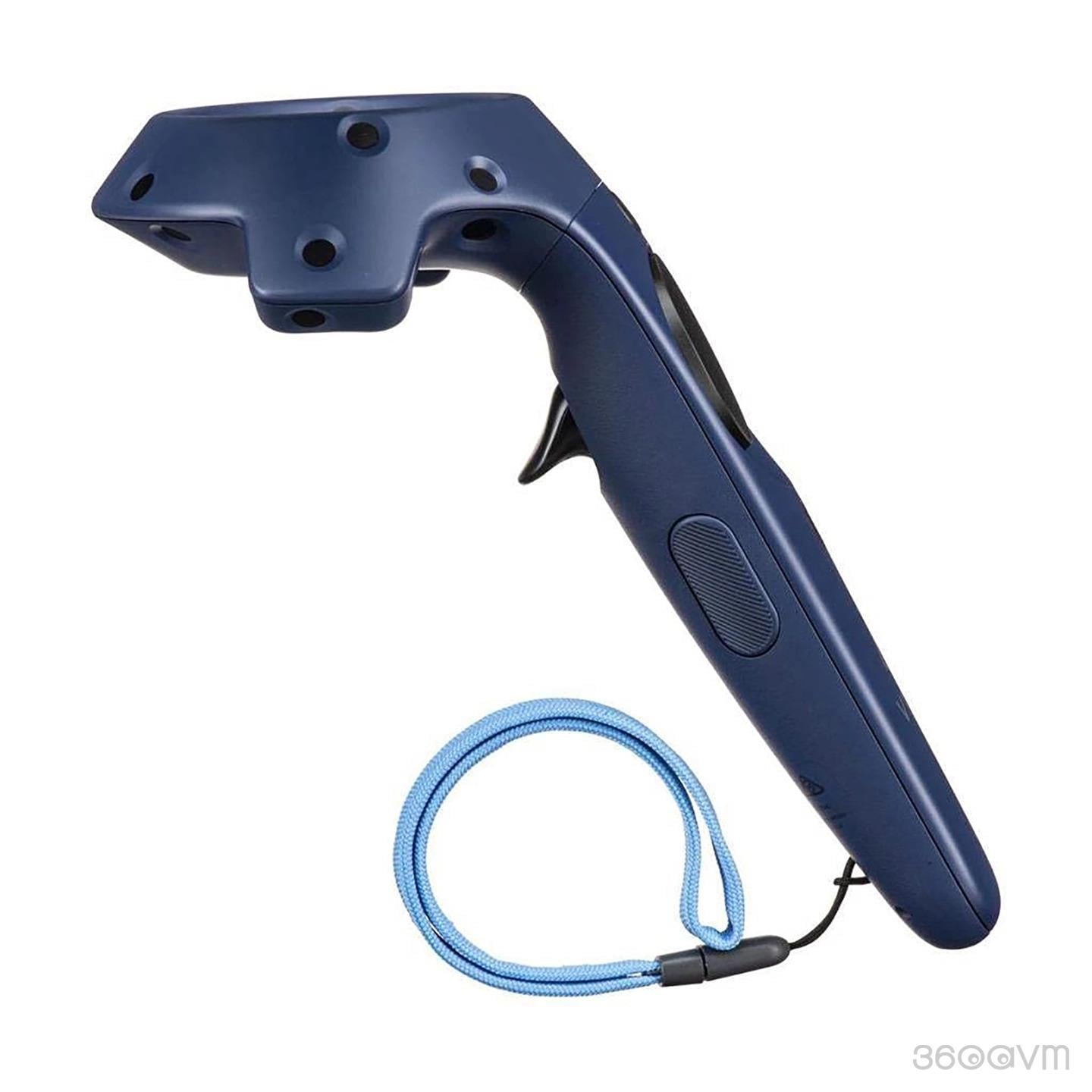 HTC Vive Controller 2018