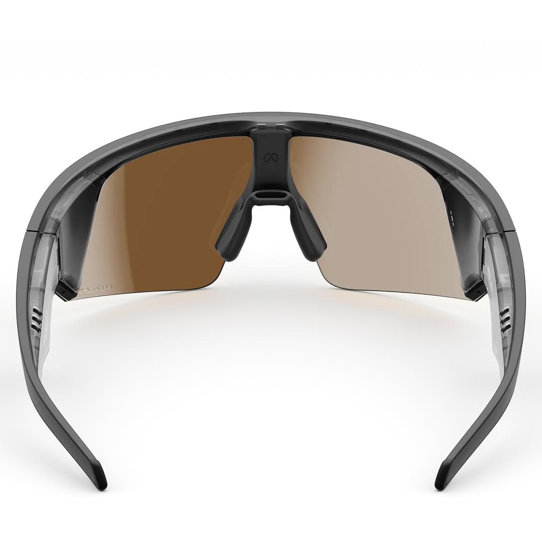 Oakley Meta Vanguard Kameralı Yapay Zekalı Akıllı Gözlük