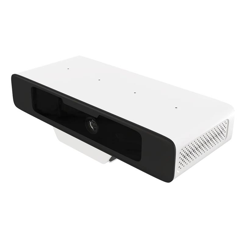 ORBBEC Persee+ (Plus) RGB 3D Derinlik Kamera + Bilgisayar