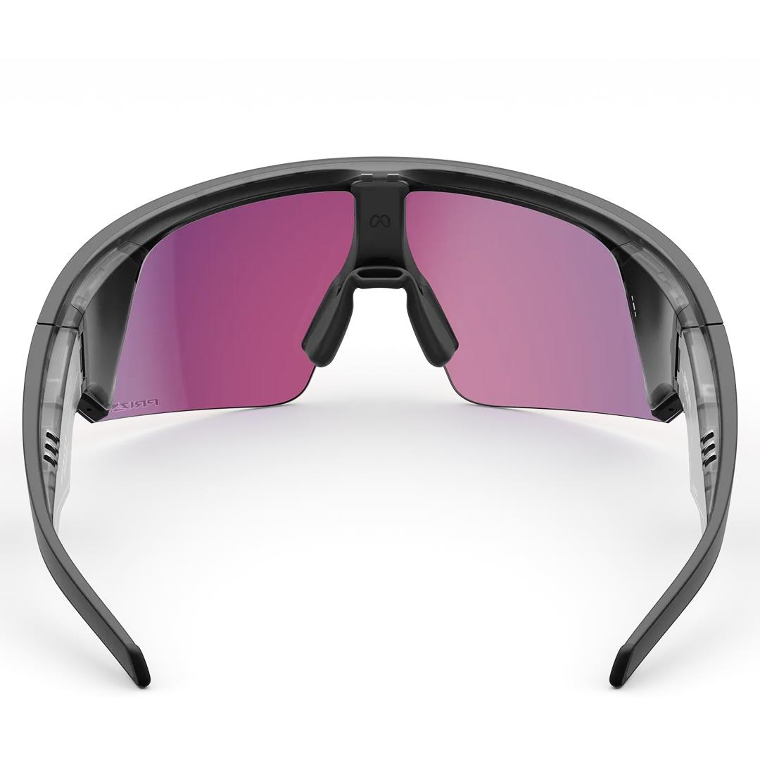Oakley Meta Vanguard Kameralı Yapay Zekalı Akıllı Gözlük