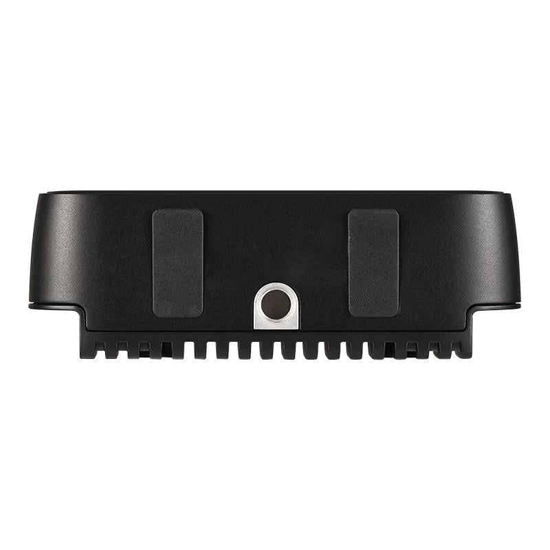 ORBBEC Gemini 336 RGB Stereo Derinlik Kamera