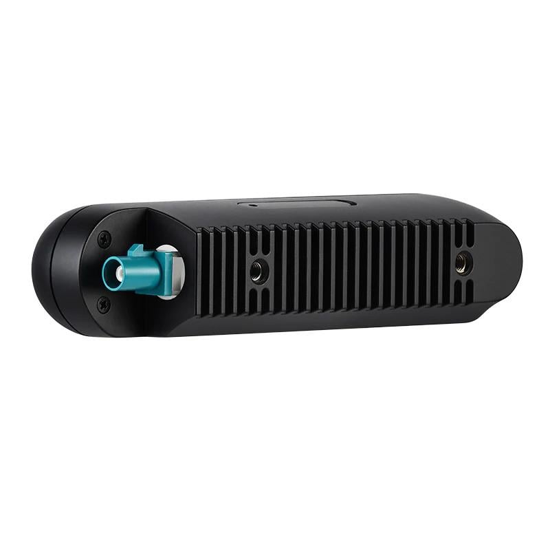 ORBBEC Gemini 335Lg GMSL2/FAKRA Stereo 3D Kamera