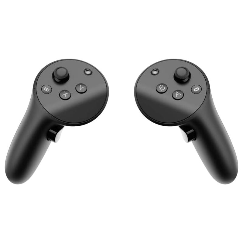 81ffc949-4721-4d6d-b19a-