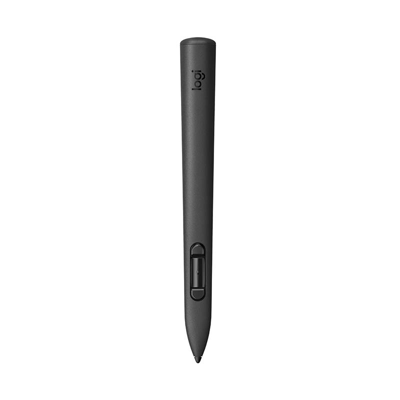 Logitech MX Ink + Inkwell Combo