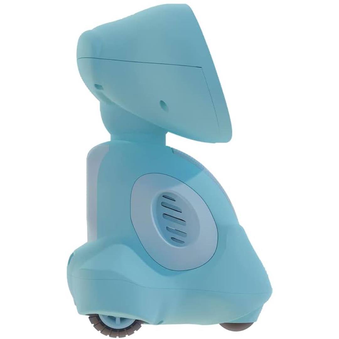 Miko 3 Çocuklar İçin Yapay Zeka Robotu