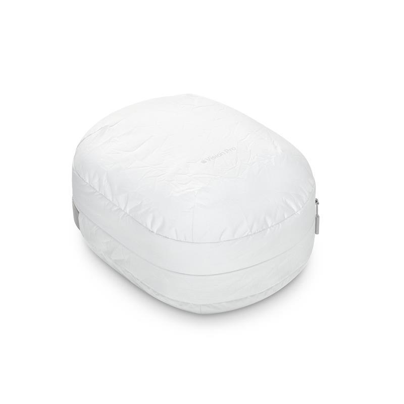 Apple Vision Pro Seyahat Çantası