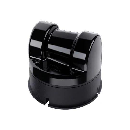 Unitree 4D LiDAR L1 L1 RM