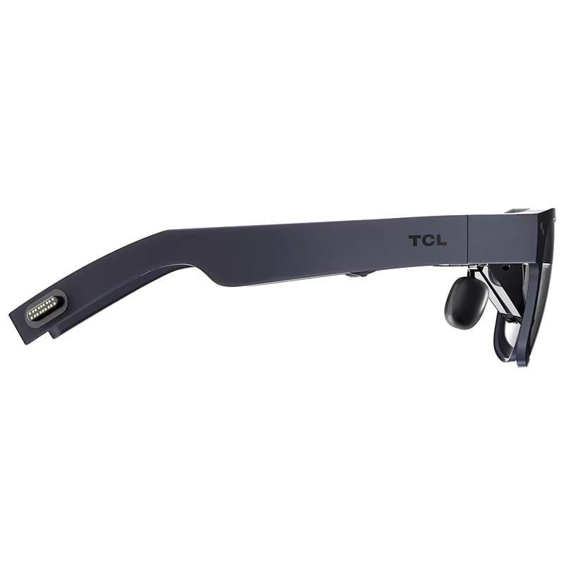 TCL NXTWEAR S+ (Plus) AR Gözlük