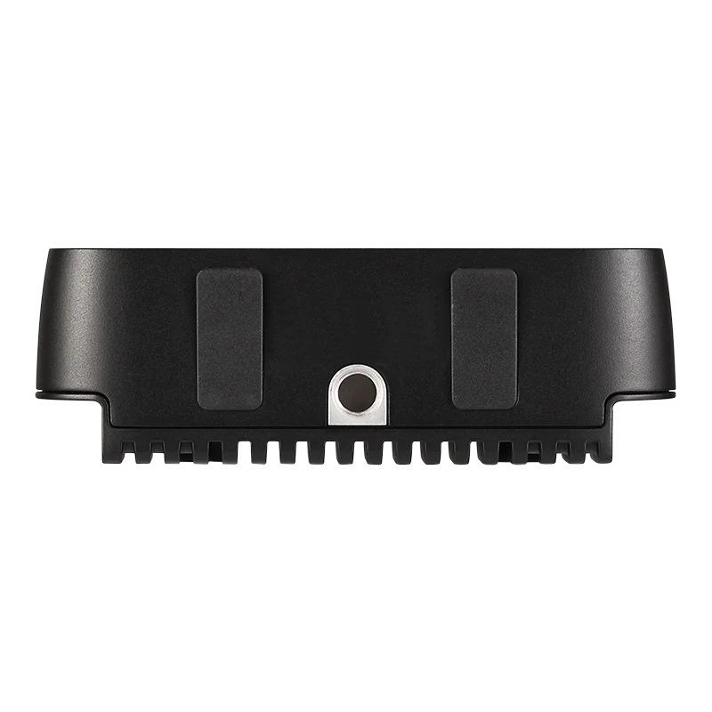 ORBBEC Gemini 335 RGB Stereo Derinlik Kamera