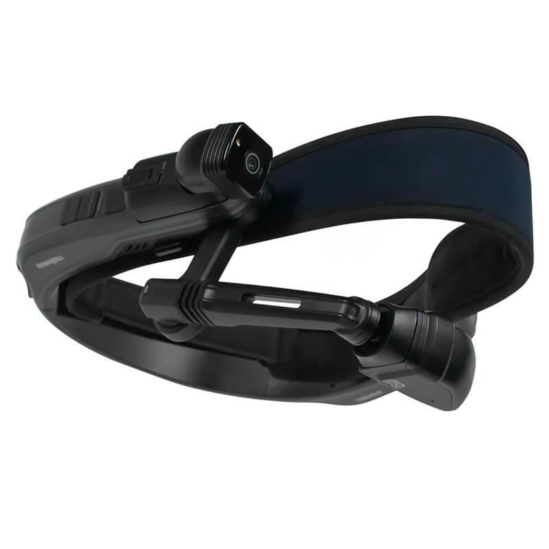 RealWear Navigator 520