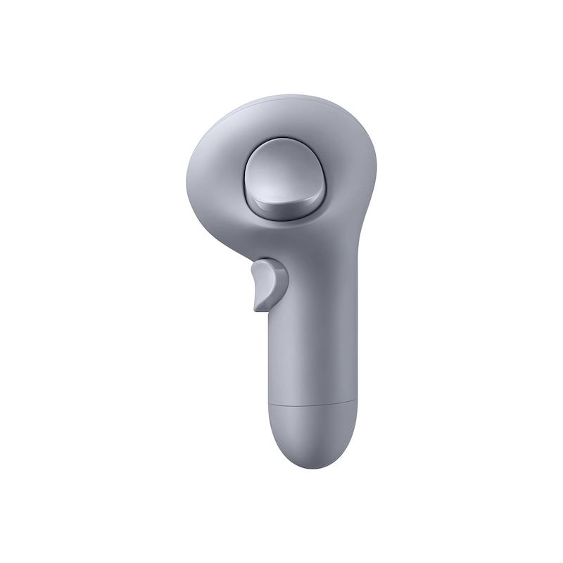 Samsung Galaxy XR Controllers - Galaxy XR Kontrol Cihazları