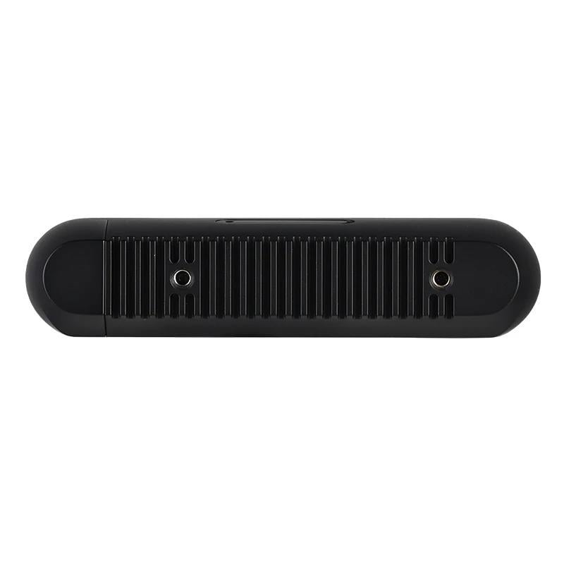 ORBBEC Gemini 335Lg GMSL2/FAKRA Stereo 3D Kamera