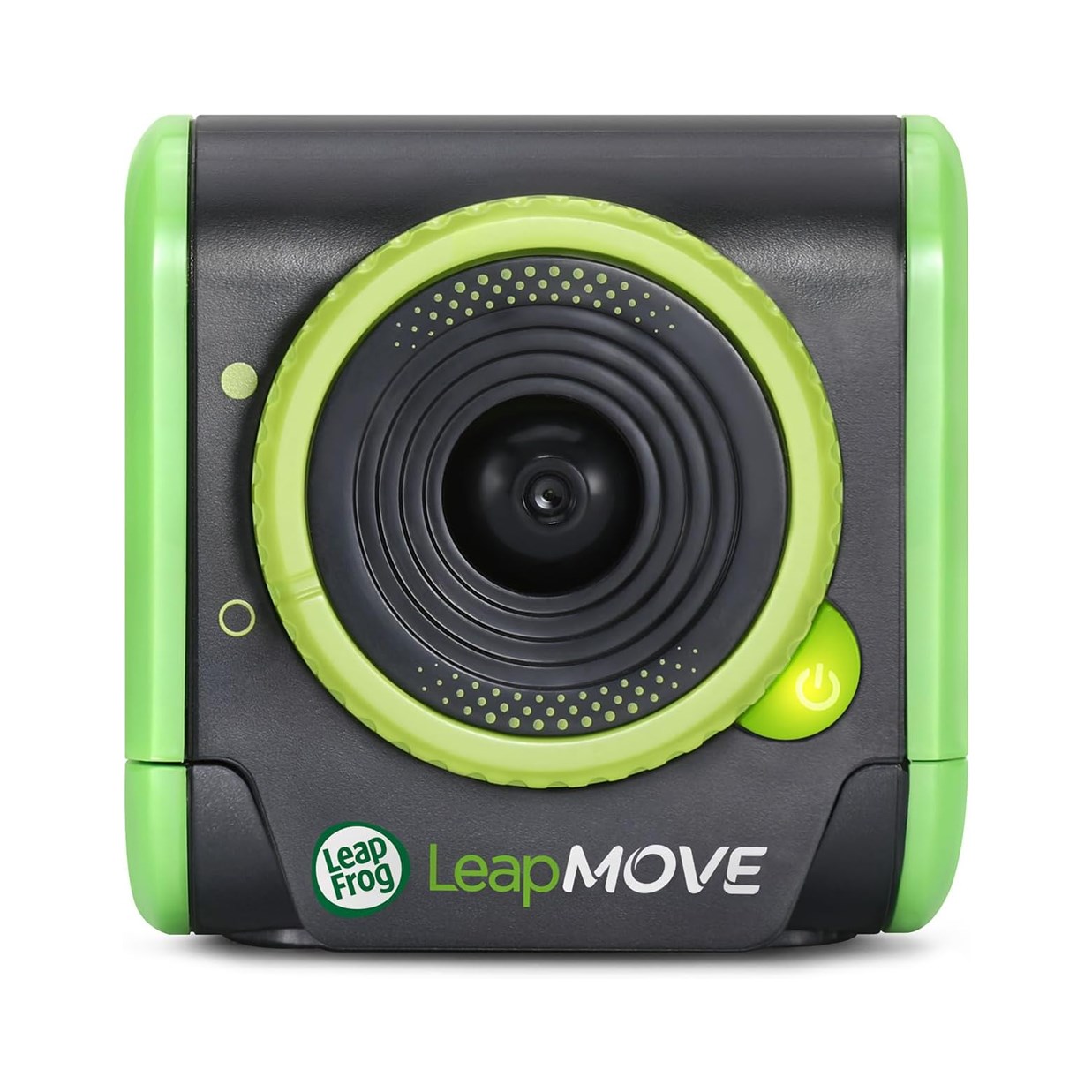 LeapFrog LeapMove Hareket Kontrollü Eğitici Oyun Konsolu
