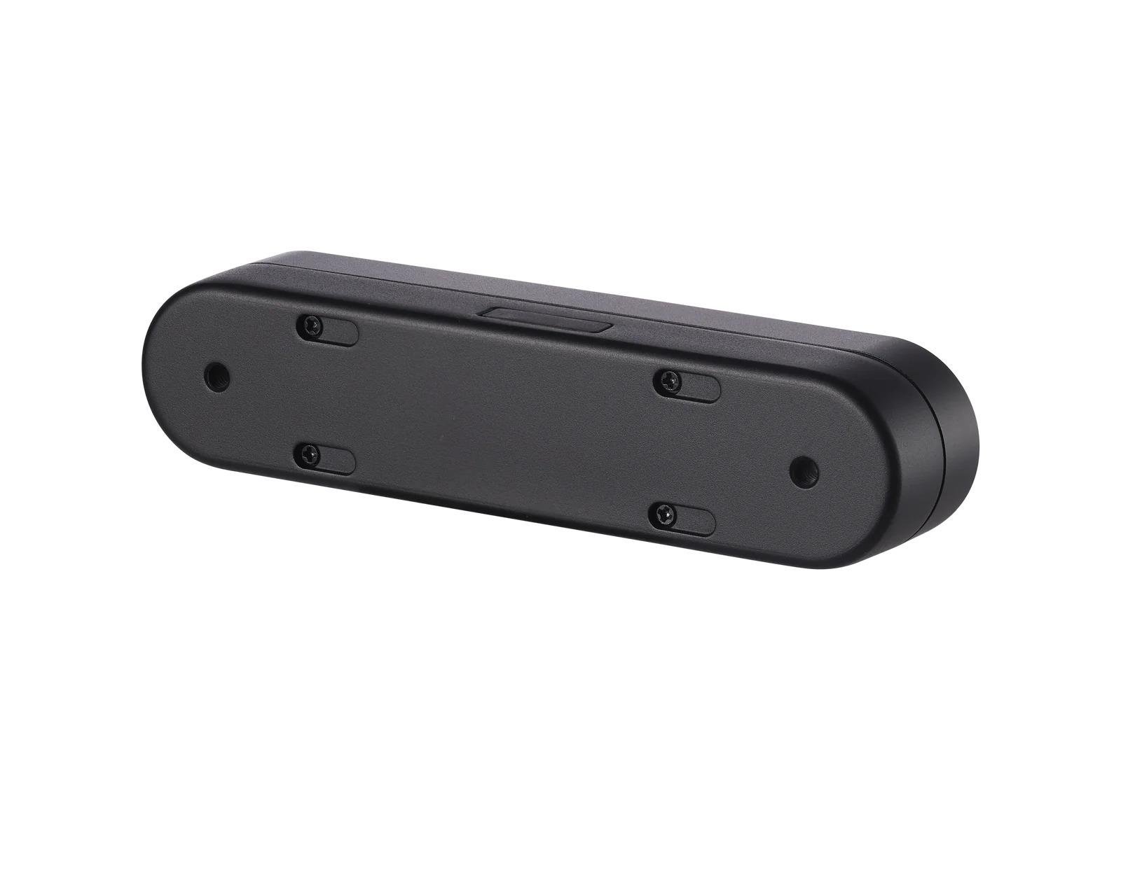 ORBBEC Gemini 2L RGB Aktif Stereo IR Derinlik Kamera