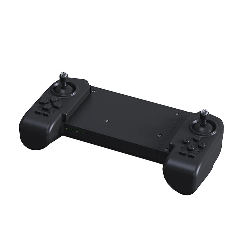 Unitree GO2 Remote Controller Joystick Uzaktan Kumanda