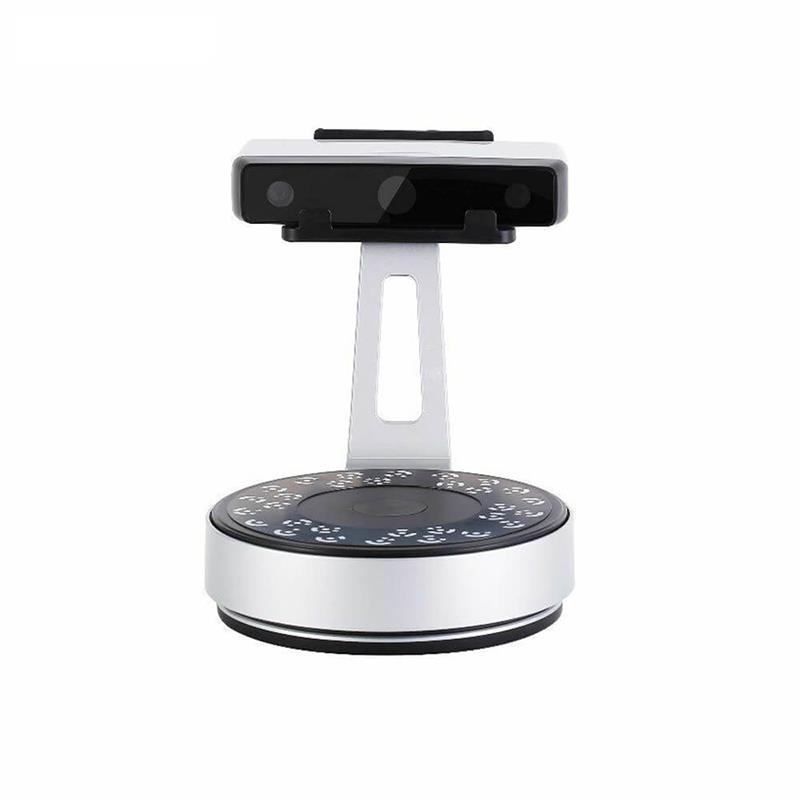 Einscan SP V2 Masaüstü 3D Tarayıcı (Yeni Versiyon)