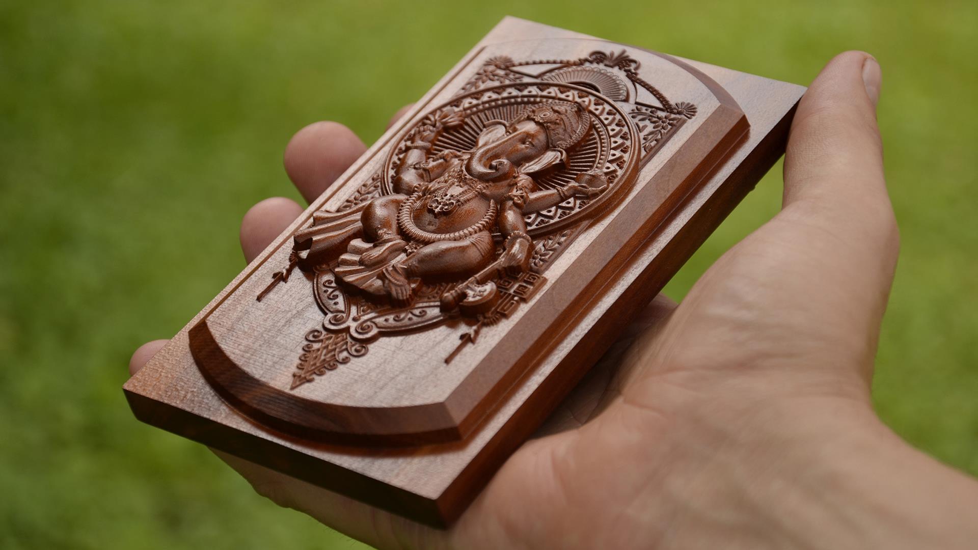 WEGSTR PCB Devre Kazıma Makinesi – Profesyonel 3 Eksenli CNC Freze