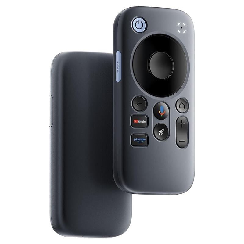 TCL RayNeo Air 3S + Pocket TV Bundle Paket